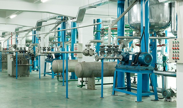 生產(chǎn)實(shí)力